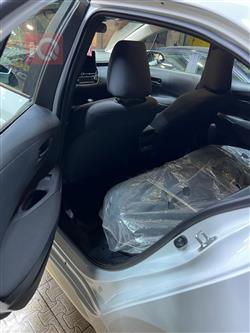 تۆیۆتا کۆرۆلا